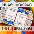 Super Érection kamagra1